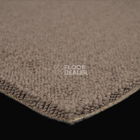 Lano Sense Pure 989 фото 5 | FLOORDEALER