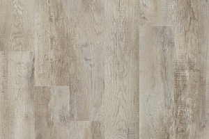 Кварцвиниловые полы Moduleo Roots 0.55 EIR дерево COUNTRY OAK 54925Q фото  | FLOORDEALER