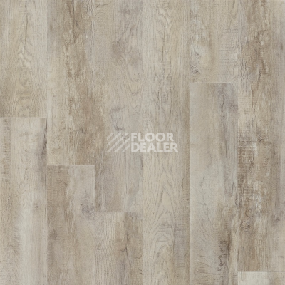 Кварцвиниловые полы Moduleo Roots 0.55 EIR дерево COUNTRY OAK 54925Q фото 1 | FLOORDEALER