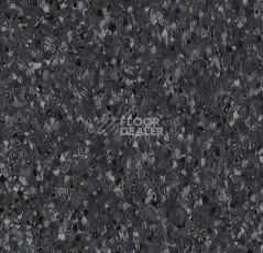 Линолеум Forbo Sphera Element 51001 Contrast black фото 1 | FLOORDEALER