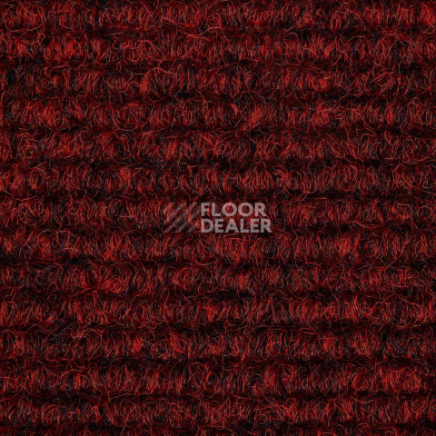 AW Color Rib / Колор Риб Fiesta 19 фото 5 | FLOORDEALER