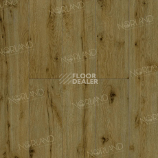 Ламинат Norland Elegant Strong 12мм Дуб Скай LF302-14 фото 1 | FLOORDEALER