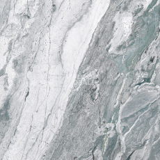 Керамогранит Orobico 90 * 90 Orobico Aqua 9090 Sshine 90x90 фото 1 | FLOORDEALER