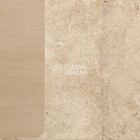 Astrum 60x120 Atrum White Vein Cut 60X120 Rt фото 5 | FLOORDEALER