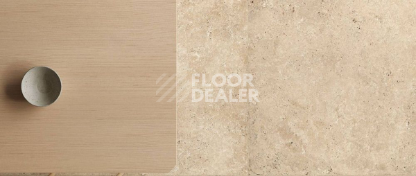 Керамогранит Astrum 60x120 Atrum White Vein Cut 60X120 Rt фото 5 | FLOORDEALER