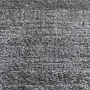 Ковролин Jacaranda Carpets Santushti Fossil  | FLOORDEALER