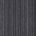 Ковровая плитка InnovFlor Illusion e 02  | FLOORDEALER