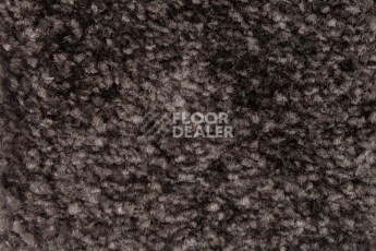 Balsan Sweet Dreams 790 фото 2 | FLOORDEALER