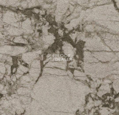 Ковровая плитка Forbo Flotex Marble planks 143004 Diano фото 1 | FLOORDEALER