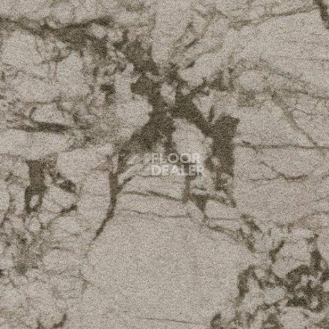 Ковровая плитка Forbo Flotex Marble planks 143004 Diano фото 1 | FLOORDEALER