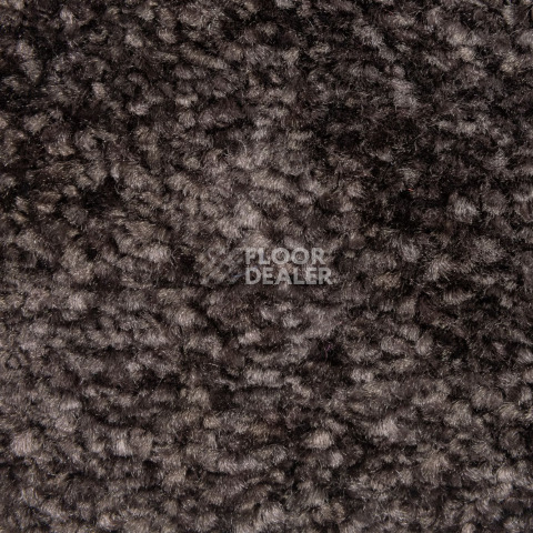 Balsan Sweet Dreams 790 фото 2 | FLOORDEALER