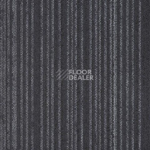 Ковровая плитка InnovFlor Illusion e 02 фото 1 | FLOORDEALER