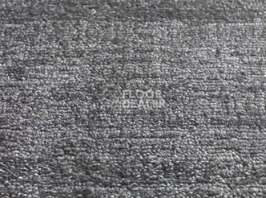 Ковролин Jacaranda Carpets Santushti Fossil фото 1 | FLOORDEALER