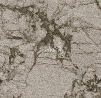 Ковровая плитка Forbo Flotex Marble planks 143004 Diano фото 1 | FLOORDEALER