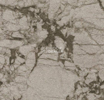 Ковровая плитка Forbo Flotex Marble planks 143004 Diano фото 1 | FLOORDEALER