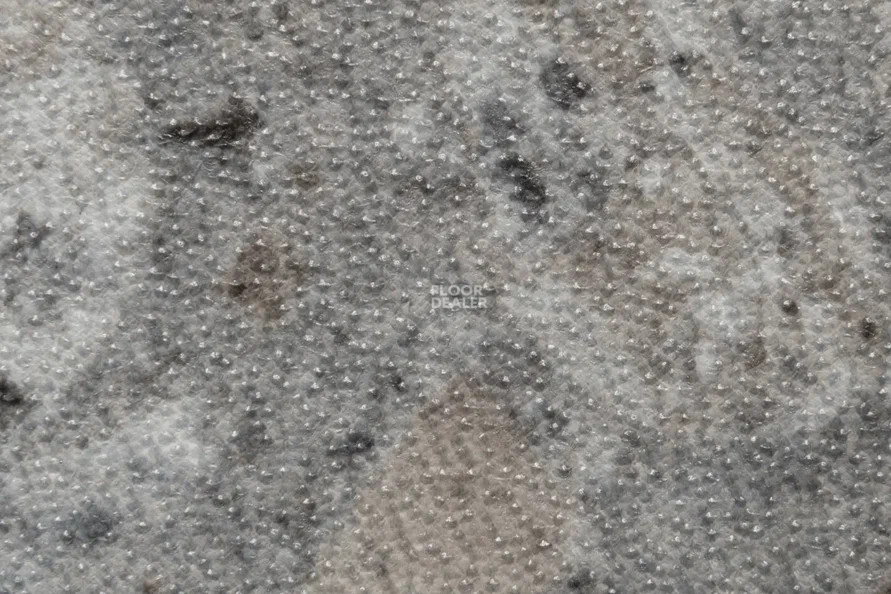 Vertigo Trend / Stone & Design 5606 Stone Concrete - 457.2х457.2 мм фото 2 | FLOORDEALER