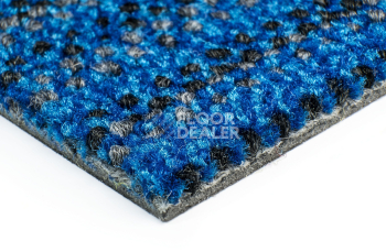 InnovFlor Illusion c 02 фото 4 | FLOORDEALER