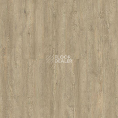 Кварцвиниловые полы Grabo Domino Lannister фото 1 | FLOORDEALER