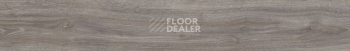 FineFloor FF-1500 Wood 1516 Дуб Бран фото 2 | FLOORDEALER