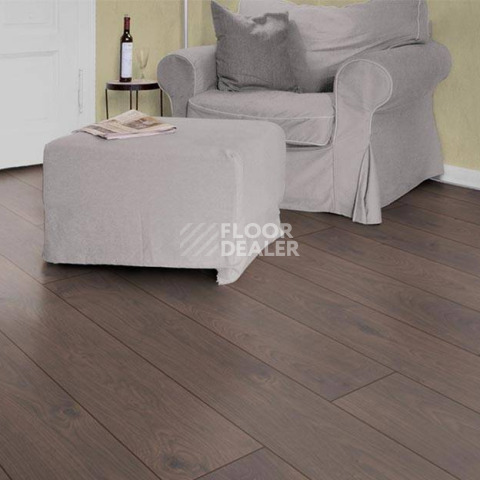 My Floor Cottage 8мм mv807 Дуб Атласный фото 7 | FLOORDEALER