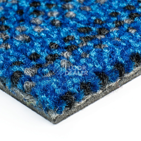 InnovFlor Illusion c 02 фото 4 | FLOORDEALER