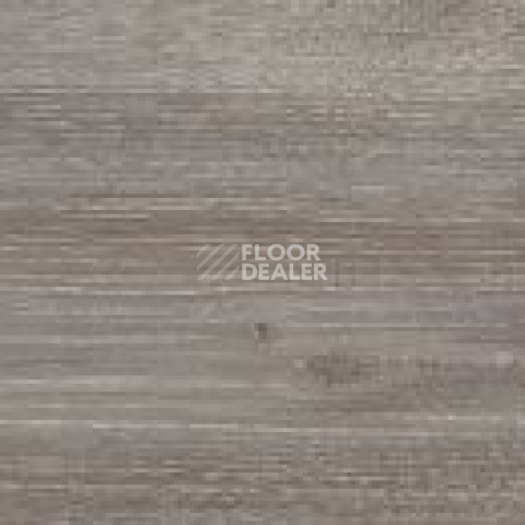 FineFloor FF-1500 Wood 1516 Дуб Бран фото 2 | FLOORDEALER