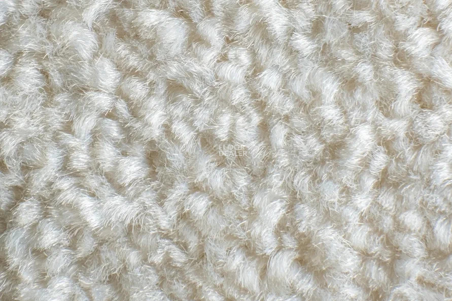 AW Satisfaction / Сатисфэкшн 33 фото 2 | FLOORDEALER