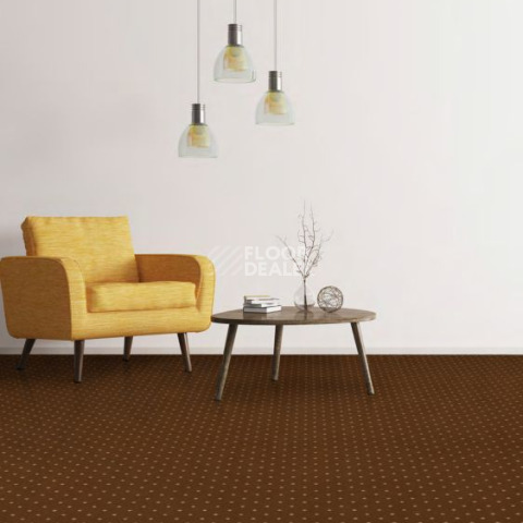 Big Delhi 997 Delhi фото 2 | FLOORDEALER