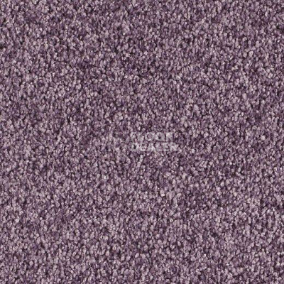 Ковролин Lano Euphoria Eup 0070 фото 1 | FLOORDEALER