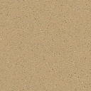Линолеум Gerflor Tarasafe Plus 7302_Sahara  | FLOORDEALER