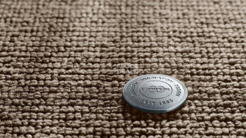Ковролин Vorwerk Essential 1031 Vorwerk 8j82 фото 1 | FLOORDEALER