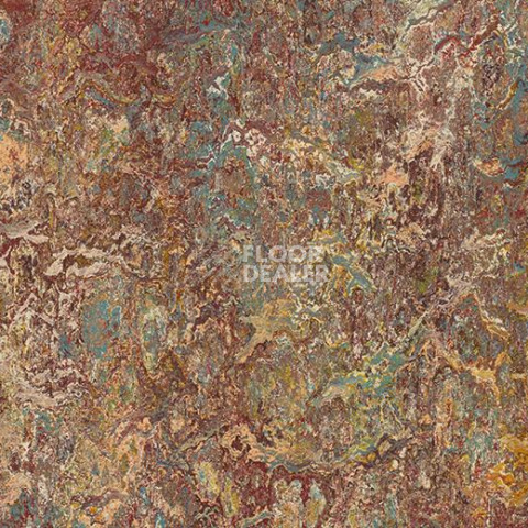 Кварцвиниловые полы Forbo Marmoleum Modular Marble 3423 фото 1 | FLOORDEALER