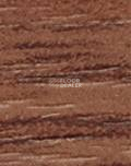 Плинтус эластичный Dollken WL50 life marbau (W112) фото 2 | FLOORDEALER
