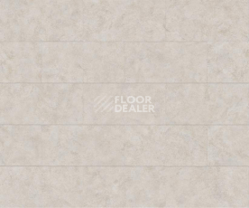 Evofloor Stone Click 5.2мм Sinai - Синай фото 3 | FLOORDEALER