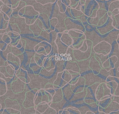 Ковролин Forbo Flotex Vision Shape 800004 (Contour) Mineral фото 1 | FLOORDEALER