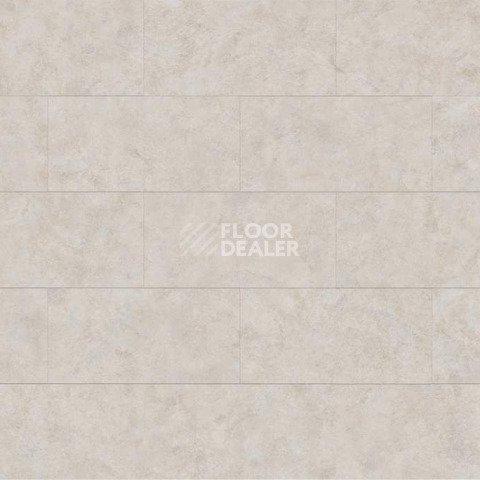 Evofloor Stone Click 5.2мм Sinai - Синай фото 3 | FLOORDEALER