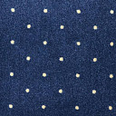 Ковролин Big Carus Prato 21 a 18  | FLOORDEALER