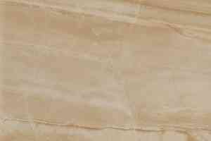 Керамогранит Estima Tango tg 04 фото  | FLOORDEALER