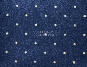 Ковролин Big Carus Prato 21 a 18 фото 1 | FLOORDEALER