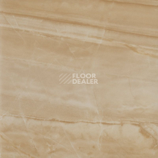 Керамогранит Estima Tango tg 04 фото 1 | FLOORDEALER