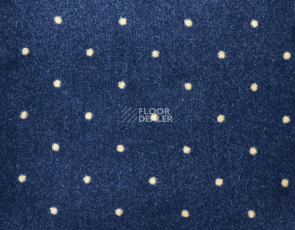 Ковролин Big Carus Prato 21 a 18 фото 1 | FLOORDEALER
