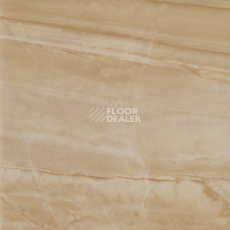 Керамогранит Estima Tango tg 04 фото 1 | FLOORDEALER