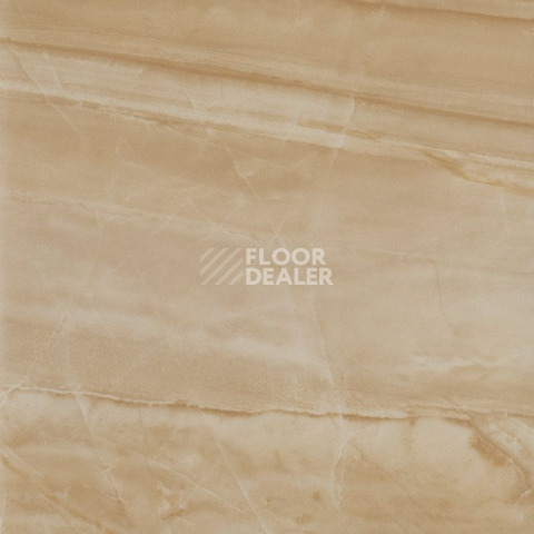 Керамогранит Estima Tango tg 04 фото 1 | FLOORDEALER