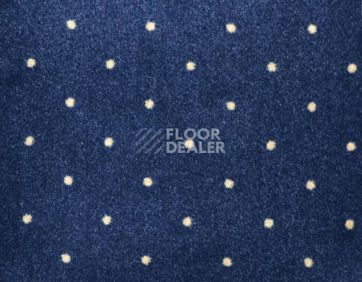 Ковролин Big Carus Prato 21 a 18 фото 1 | FLOORDEALER