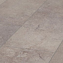 Ламинат Kronotex Mega Plus d4739 Цемент Бетон  | FLOORDEALER