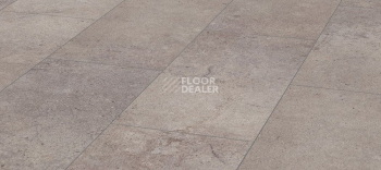 Ламинат Kronotex Mega Plus d4739 Цемент Бетон фото 1 | FLOORDEALER