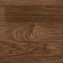 Линолеум Gerflor Taraflex Multi-Use 6.2 Wood 8069_Wood_Chocolate  | FLOORDEALER
