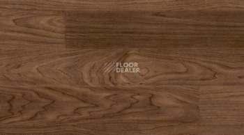 Линолеум Gerflor Taraflex Multi-Use 6.2 Wood 8069_Wood_Chocolate фото 1 | FLOORDEALER