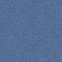 Ковровая плитка Vertigo Dot 1620 100  | FLOORDEALER
