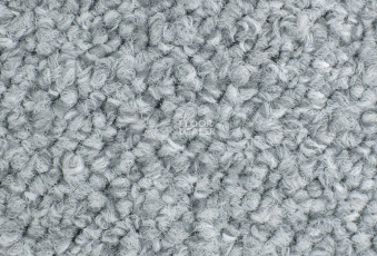 Forbo Tessera Chroma 3601 Platinum фото 3 | FLOORDEALER